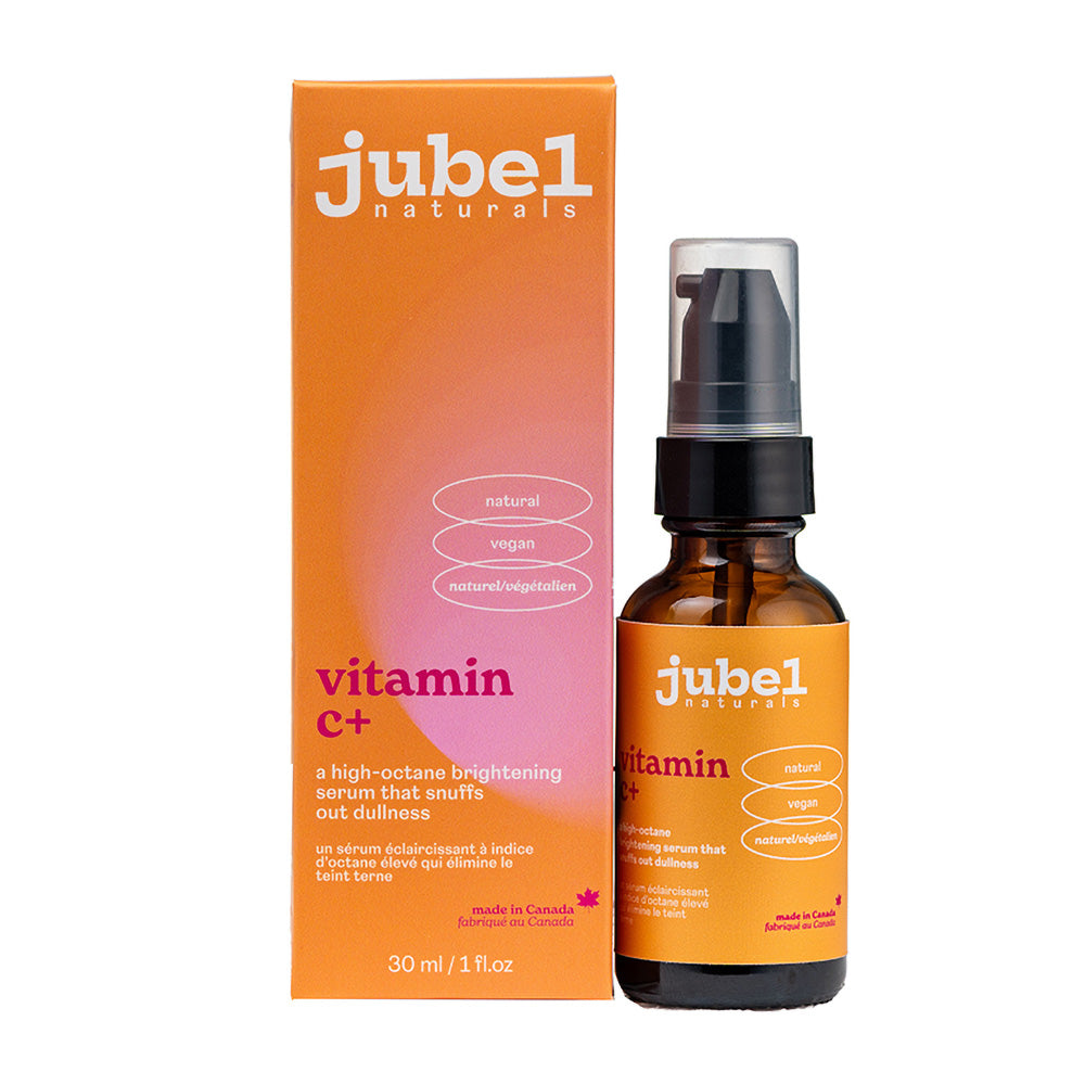 JN Skincare Prepack 2026