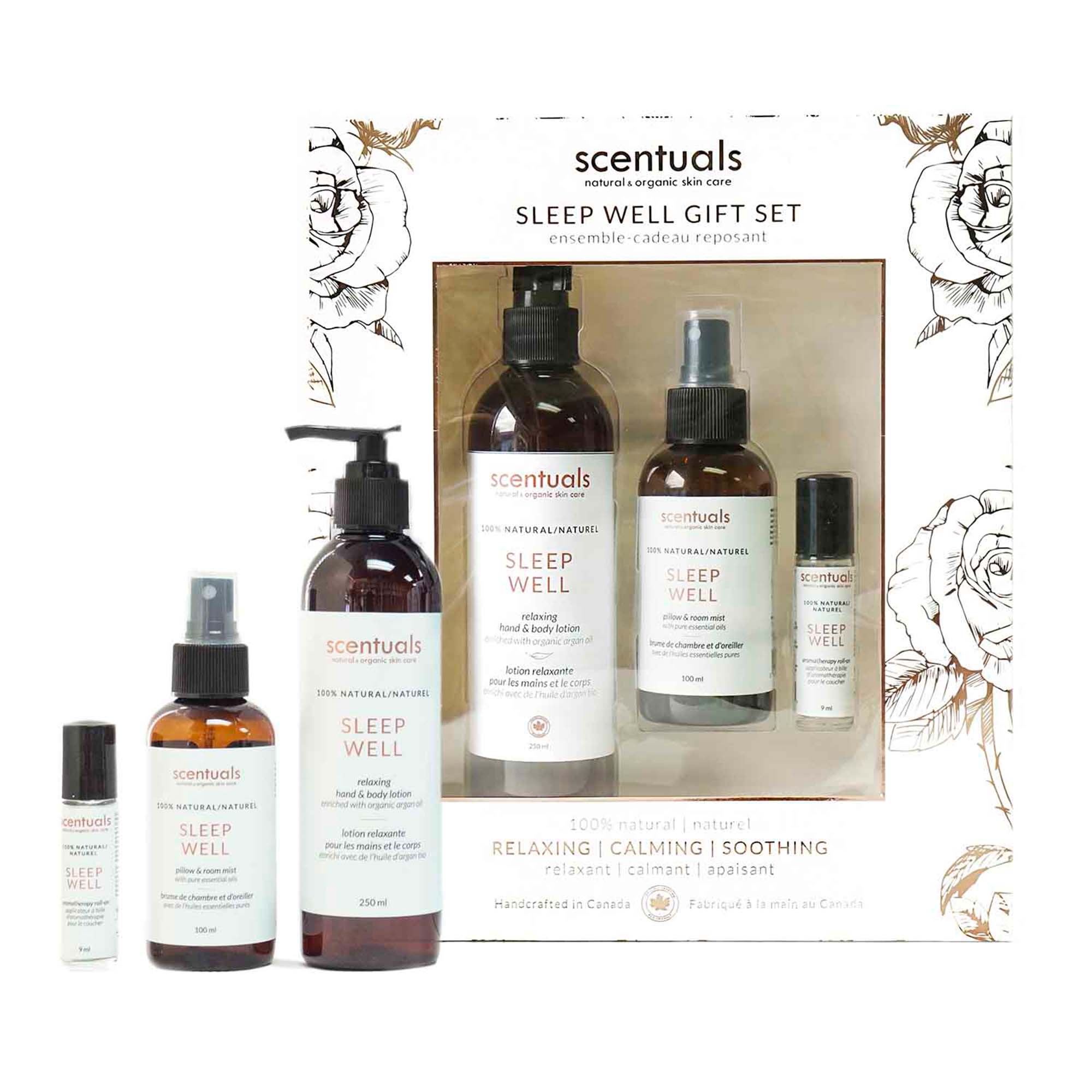 Wholesale 2 piece set women for Sleep and Well-Being –