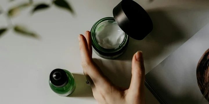 Canadian-Made Clean Beauty: Partnering with Tai Beauty Group for Wholesale