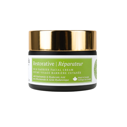 Restorative - Facial Cream 50ml