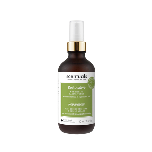 Restorative - Facial Toner 110ml