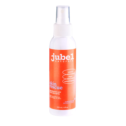 JN Skincare Prepack 2026
