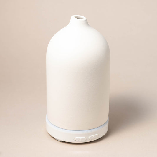 Apollo Diffuser Charcoal (discontinued)