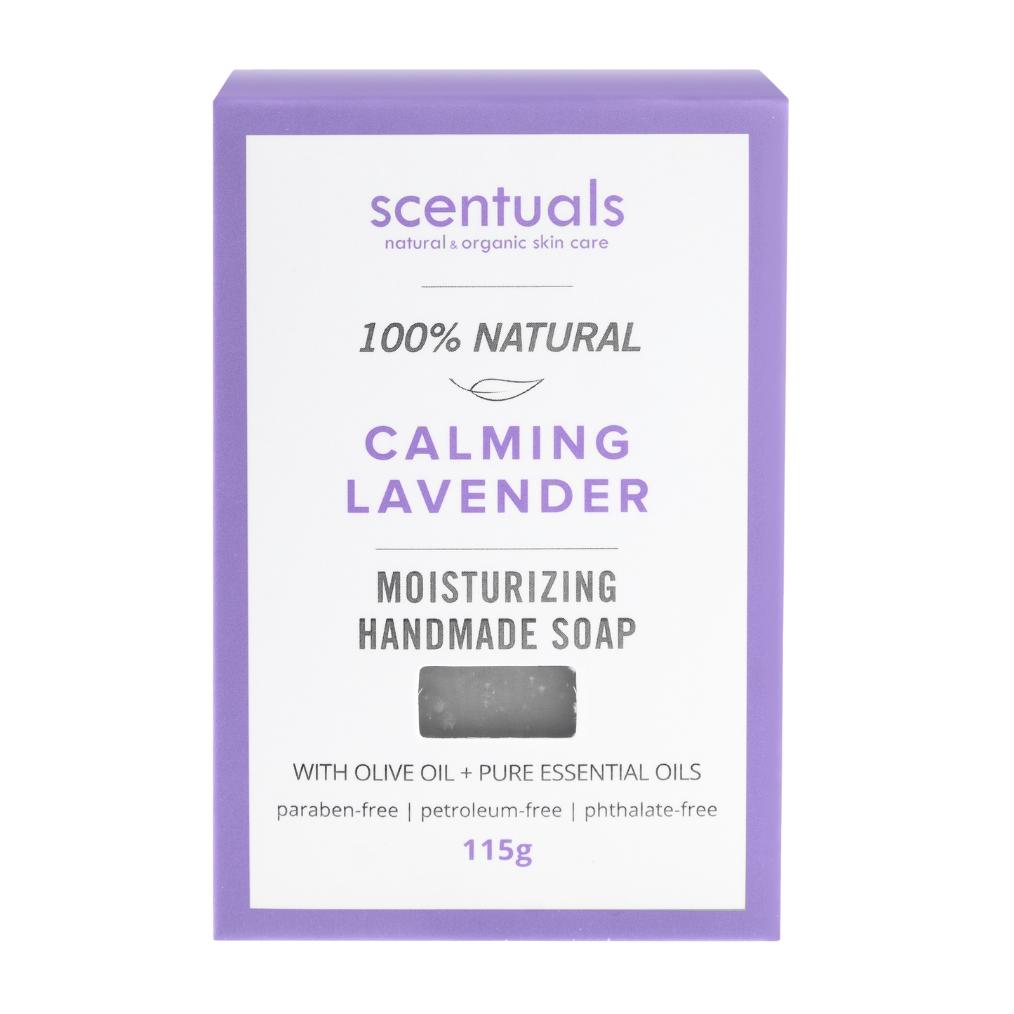 Lavender Fields Collection Prepack - 27 Units