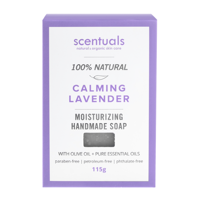Lavender Fields Collection Prepack - 27 Units