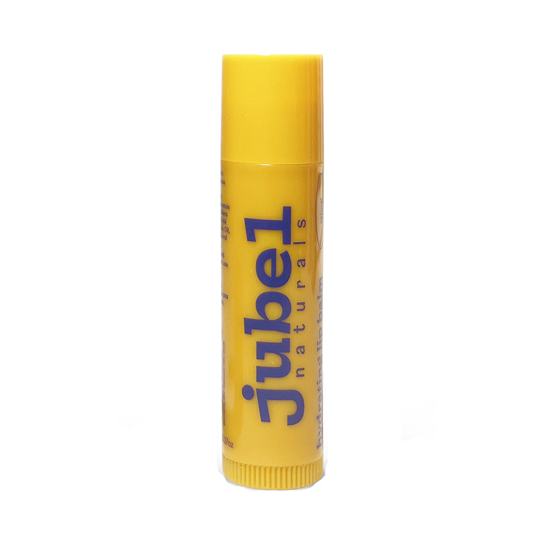 JN Lip Balm 24 Pk Display Prepack
