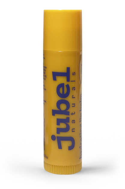 Lip Balm 24 Pk Display Prepack - 72 Units