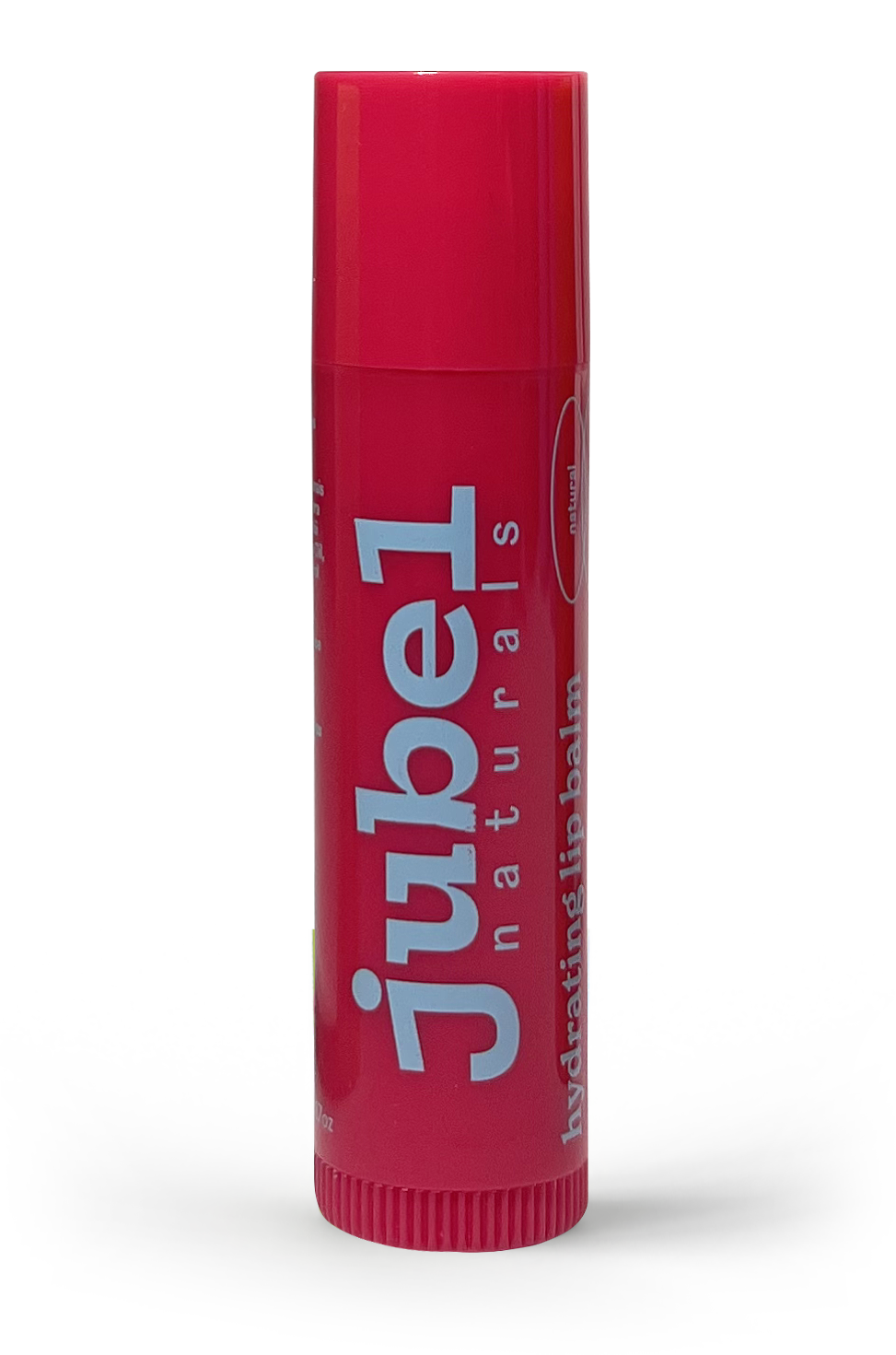 Lip Balm 24 Pk Display Prepack - 72 Units