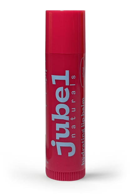 Lip Balm 24 Pk Display Prepack - 72 Units