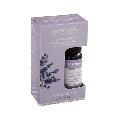 Lavender Fields Collection Prepack - 27 Units