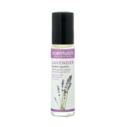 Lavender Fields Collection Prepack - 27 Units