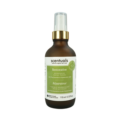 Restorative - Facial Toner 110ml