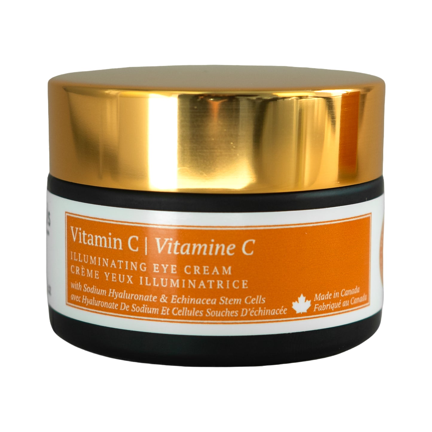 Vitamin C - Eye Cream 30ml