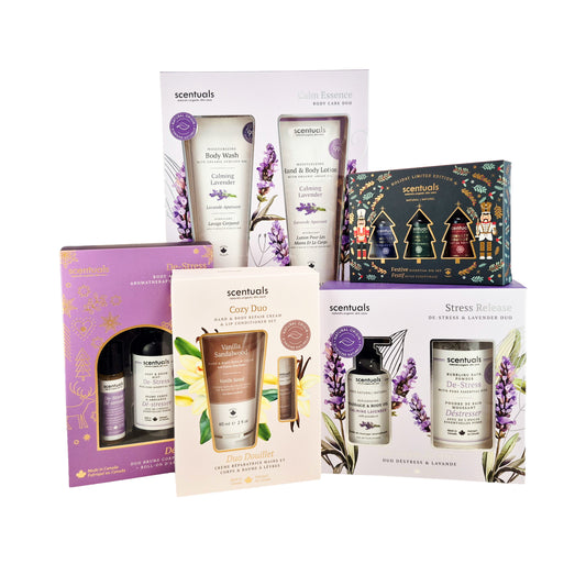 SC Winter Wellness Prepack 2026