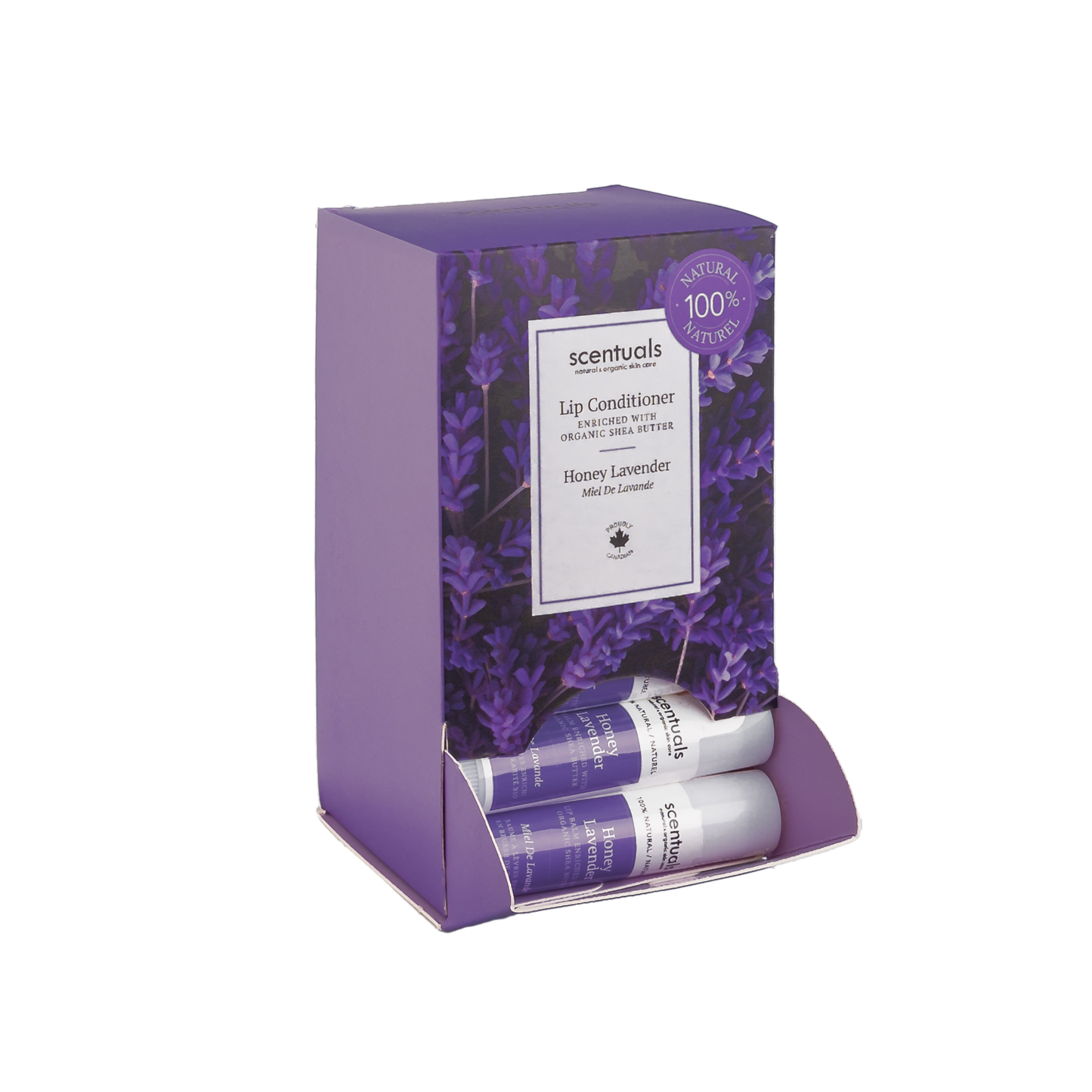 Lavender Fields Collection Prepack - 27 Units