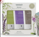 Renew Trio Gift Set