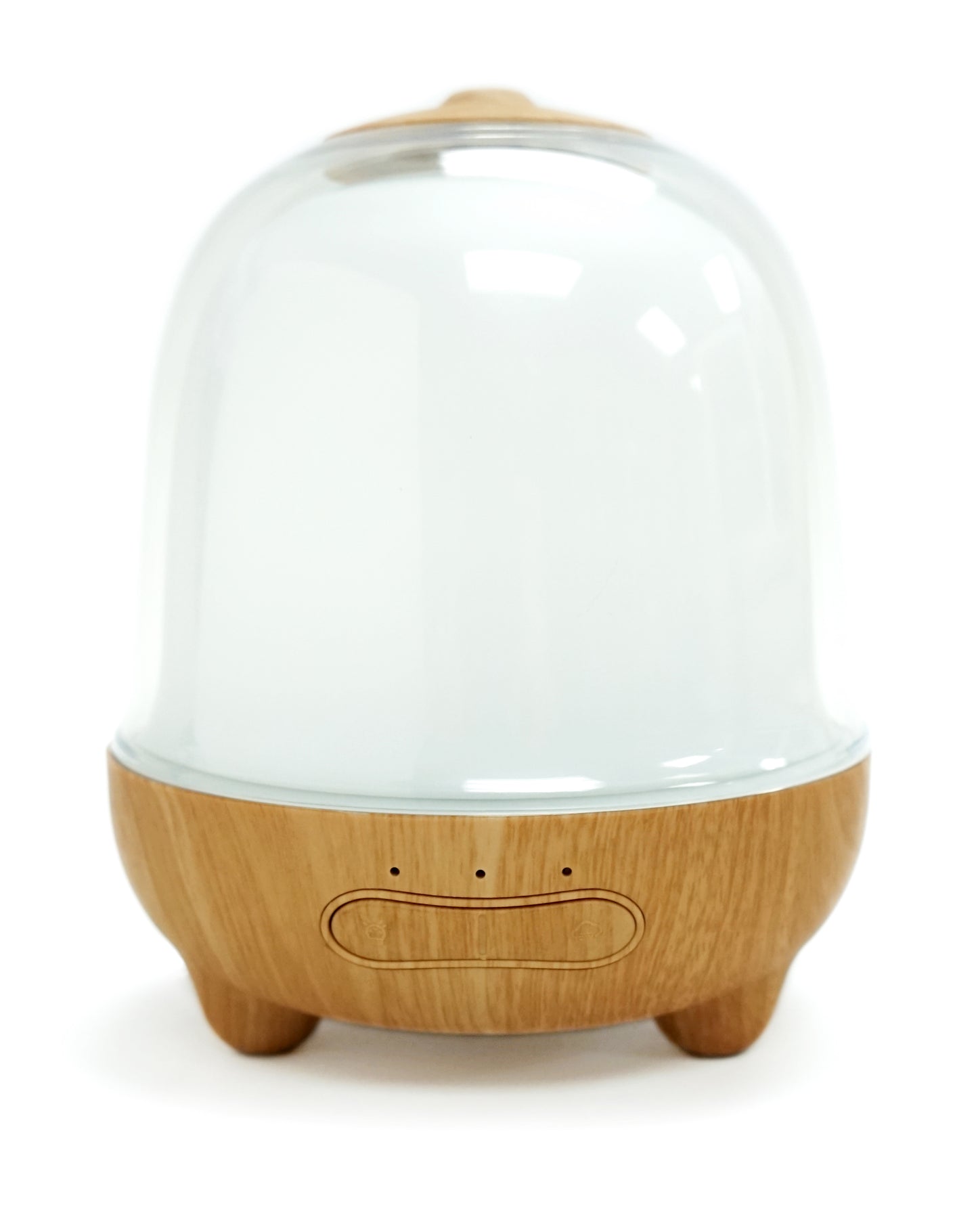 Tranquility Diffuser